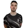 felps