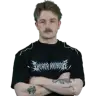 aliStair