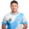 SZPERO