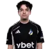 JT