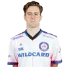 mhL