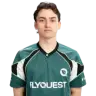 Vexite