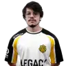 dumau