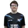 Markoś