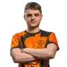 jkXy
