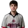 dav1g