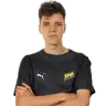 Aunkere