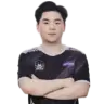 Roninbaby