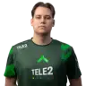 b0denmaster