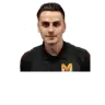 flex0r