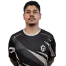 JOTA