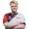 KaiR0N-