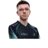 kyxsan