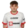 fanatyk