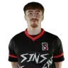 dobbo