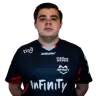 Marro