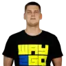 Brens