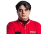 mRmN