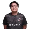 enzero