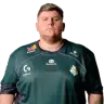 HeavyGod