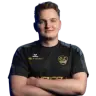 olimp