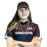 ravenlot