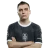 shg