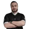 Djoko