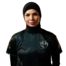 zAAz