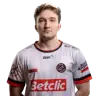 Demho