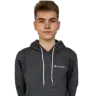 imp