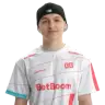 ArtFr0st