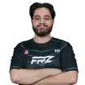 Jachro
