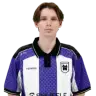 Sdaim