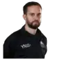 coachi