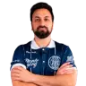 kakafu