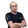 Klameczka