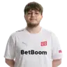 Magnojez