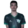 Thuister
