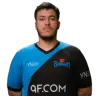 rdnzao