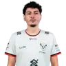 fokiu