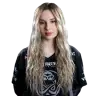 xia