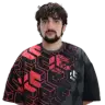 nifee