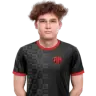 H4SAN4TOR