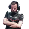 iksou