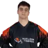 k0s