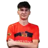 next1me