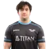 zer0UKY