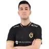 Jaex-