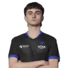 neozix